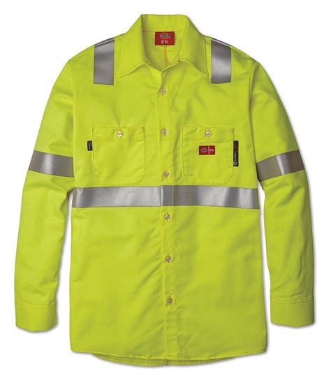 metal fabrication fire retardant work shirt|fire resistant button up shirts.